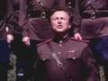 Russian Red Army Choir - Kalinka