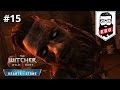 The Witcher 3: Hearts of Stone - Part 15 - Scenes From A Marriage (3/3)