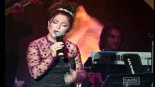 Shakila - Bi Yaar Maaeim (Live in Concert) | شکیلا - بی یار ماییم