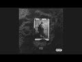 Post Malone - Too Young (Letra en Español)