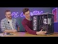 Is Building A Gaming PC Hard 🤔 A First Timer's Gaming PC! (RTX 4080, Ryzen 7950X)