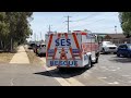 ses south barwon at grovedale cfa open day