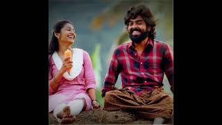#adi kattazhagu karuvaachi what's app status Tamil song 🥰 kalvan movie song 🥰 pls SUBSCRIBE pannuga