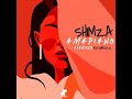 Khuza Gogo (Shimza Remix)
