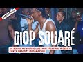 guinea music 224 NEW rappeur 224 (biographie)DIOP SOUARÉ