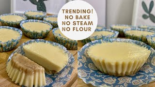 TIRA TIRANG BISCUITS WAG SAYANGIN GAWING MASARAP NA DESSERT | DOBLE KITA DITO | Kaedens World