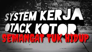 S.K.O.K-SEMANGAT UNTUK HIDUP video lirik