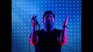 Deftones - 2007-07-15 - Live in \