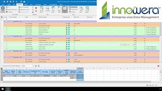 Dynamic Formula Basics - Process Runner Help