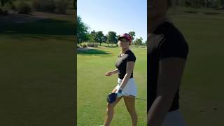 Happy G Style Golf