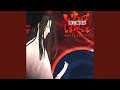 Kumikyoku Irohanihoheto -Sotetsu-Yojiro-Kakunojo-