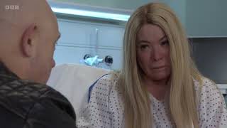 Eastenders 2/24/2025 | Eastenders 24 Feb , 2025 Full Episode 1080HD