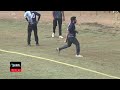 calicut super kings vs trojans match 13 kmpl 2023