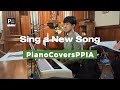 Sing a New Song-PianoCoversPPIA2024113