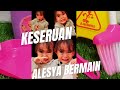 MAINAN KOLEKSI ANAK PEREMPUAN CLEANING SET ALAT KEBERSIHAN AYO BERSIH-BERSIH  ✨❣️😇✅