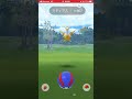 初めてのラティアスが色違いなんて、なんて日だ😂笑笑 excellent ポケモン ポケモンgo 笑笑 色違い ラティアス 初めての