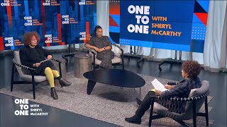 Writing Group for Women in Prison | One to One