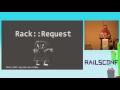 railsconf 2017 rack ‘em stack ‘em web apps by jason clark