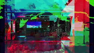 BAD BREEDING - "Survival" [official video]
