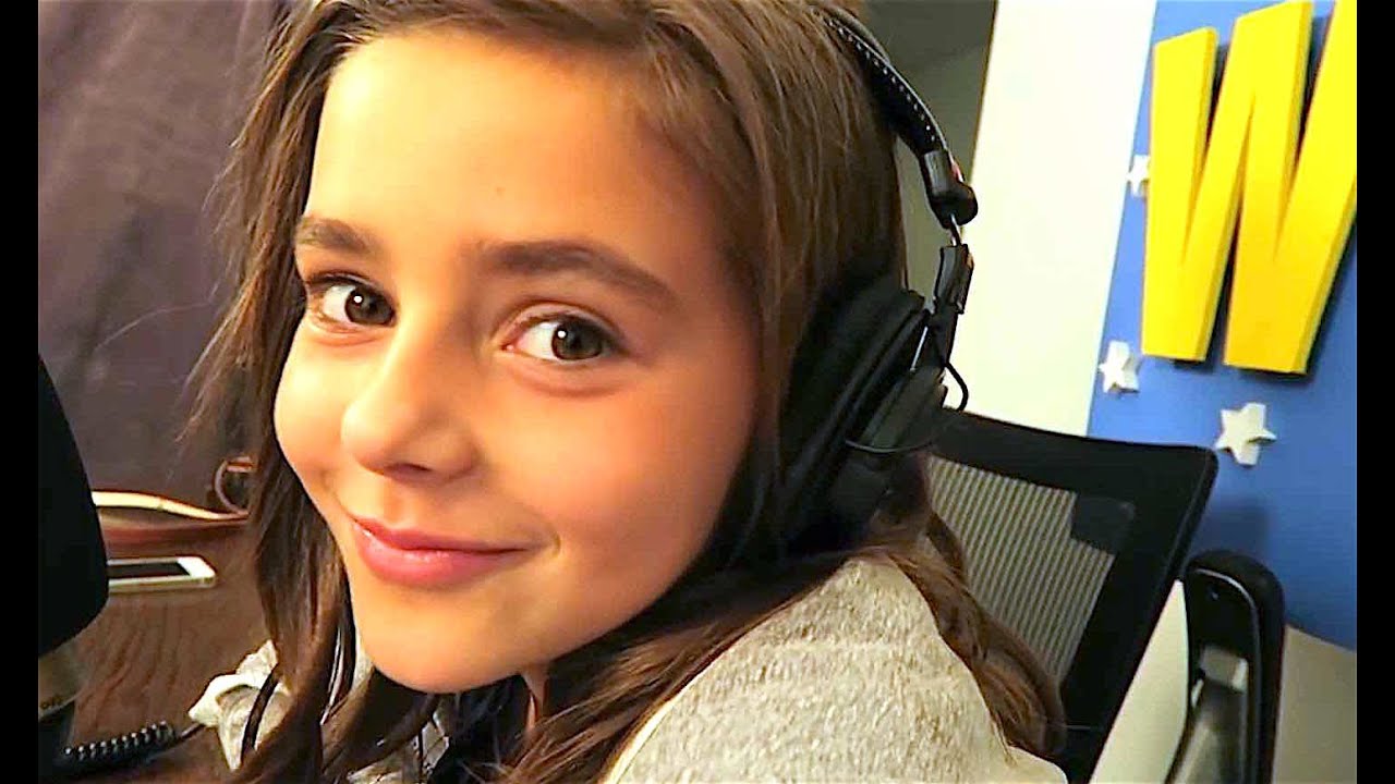 Our Deepest Secrets Youtube