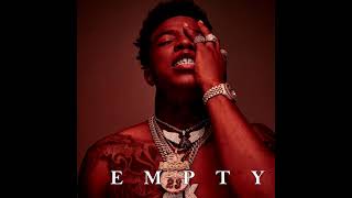 [FREE] Yungeen Ace x YFN Lucci Type Beat | 2021 | " EMPTY "