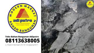 Toko Keramik Tulungagung 0811-3638-005