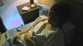 Family Secrets La Forensics