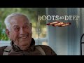 Roots So Deep (you can see the devil down there) Trailer 1
