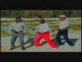 zimbabwe music - Amuna wanga part 2