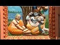 RAMAMRIT PAD PAWAN WANI RAM BHAJAN BY ANURADHA PAUDWAL [Full Song] Amritwani