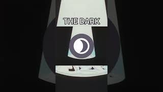 Psychic Pokemon weaknesses explained #shorts #pokemon
