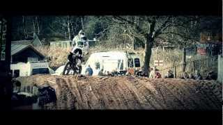 Hawkstone international 2012