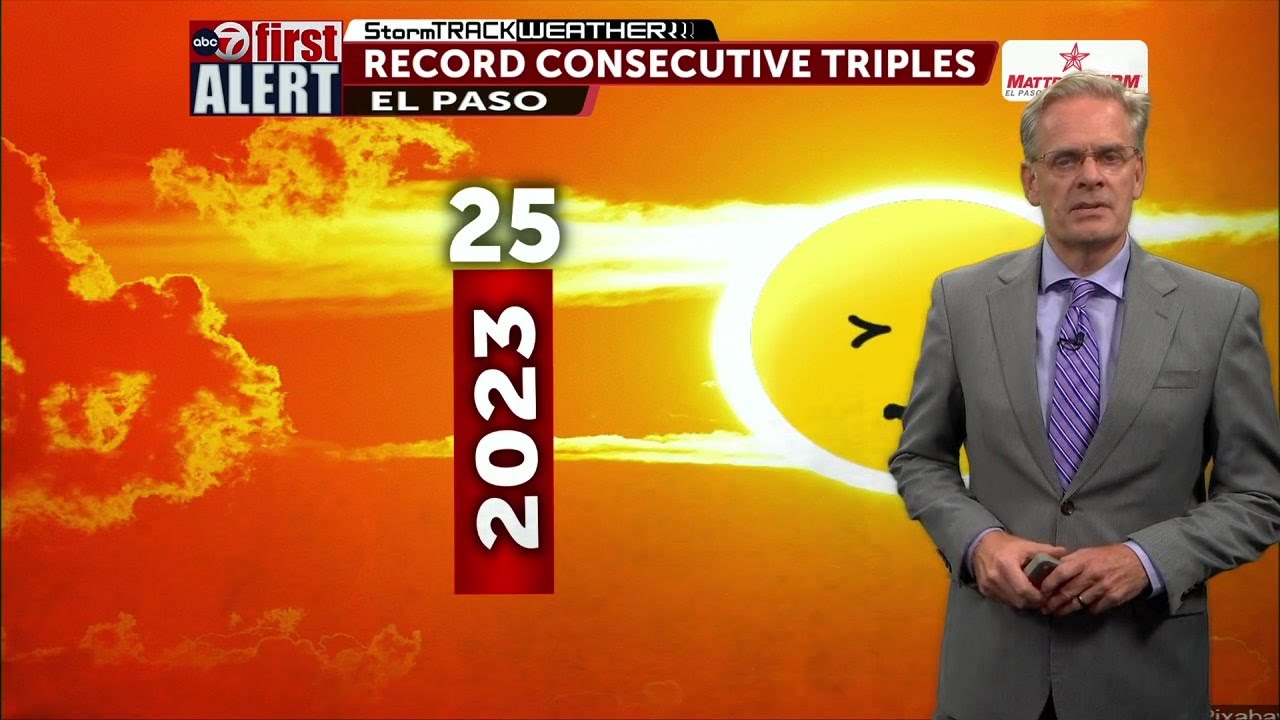 Monday Pm Weather Youtube