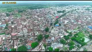 apna dhampur ❣️❣️ Nagina chowk