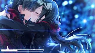 Nightcore - Oye [TINI, Sebastián Yatra]