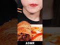 ASMR #9136