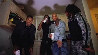 OTF DOODIE X OTF LIL VARNEY - BROTHERS FOR LIFE (MUSIC VIDEO) @MONEYSTRONGTV