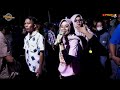 PILIHAN BATIN - TRIA || SINGA DANGDUT X-TREME PRATAMA NEW || PARTY PEMUDA 'LARE BUNEN' 2024