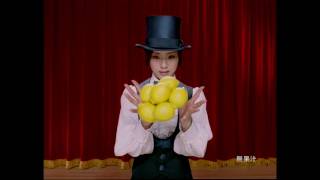 【HD 高画質】 上戸彩 Aya Ueto CM CF オロナミンC 2010