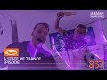 A State of Trance Episode 857 (#ASOT857)