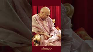 Jai GuruJi Satsang 7