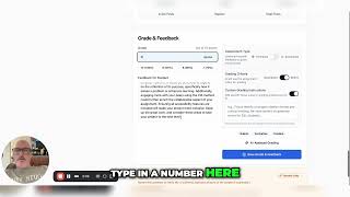 AI Grades Papers?! See How Teachers Are Using AI in Canvas!