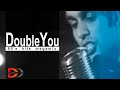 DOUBLE YOU 90's hits megamix