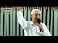 bible study part 3 acts 1 4 5 அப்போஸ்தலருடைய நடபடிகள் 1 4 5 rev.a.abraham thomas