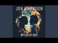 Without You (feat. Feiser)