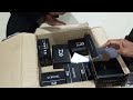 unboxing paket pancing reel bc seharga 24 juta