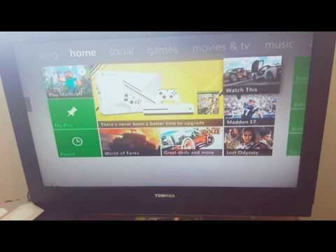 How to delete minecraft world's for Xbox 360 How to delete minecraft world's for Xbox 360