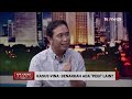 kasus vina benarkah ada pegi lain akim tvone