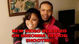 Order From Judge on Daybell Vallow Case New Video Shows Breonna Taylor’s Boyfriend Getting Arrested