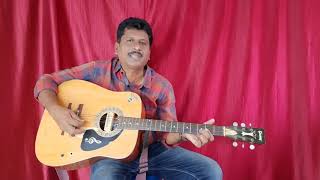 PARISHUDATHMA RAA SONG BY KALASUDHAKAR